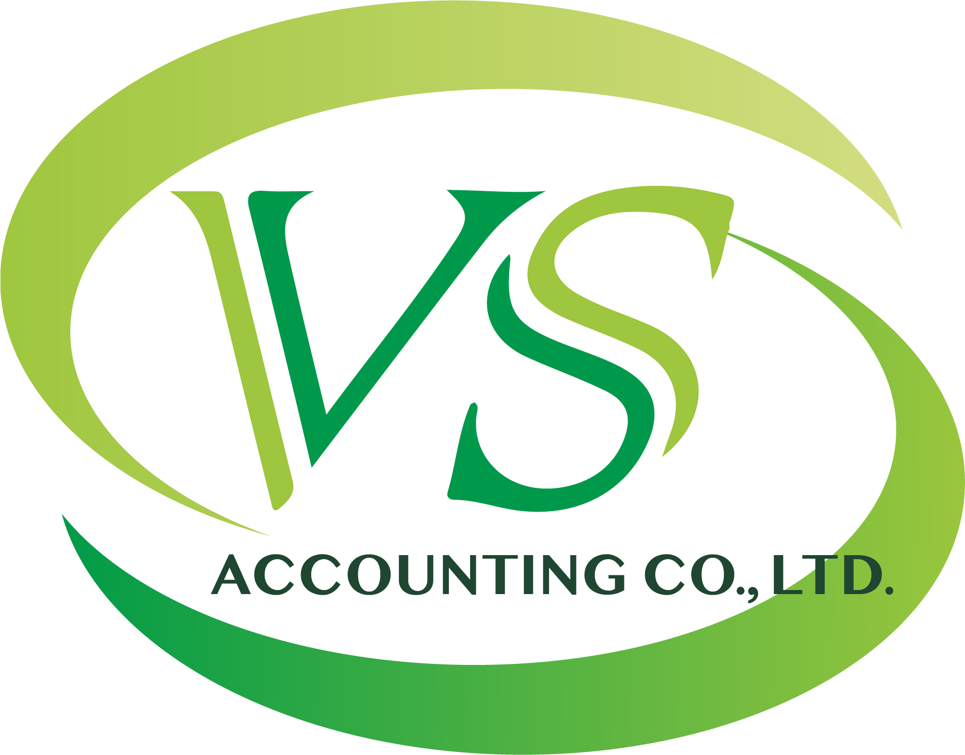 vs-accounting